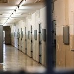 San Quentin Prison and School Choice