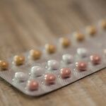 Decades After the Pill Riled America, Proposed Easier Access Sparks Little Furor