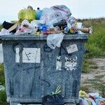Instead of Giving Up on Recycling, St. Louisans Should Recommit to Doing It Right