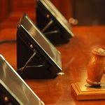 Missouri Lawmakers End Their Session Opting To Limit the Damage They Could Inflict