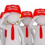 Another MAGA Nothingburger