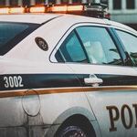 Crime Is Costly, Even When It's Fashionable