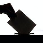 Turkey Chooses Dictatorship, to the Detriment of the Free World