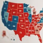 That Increasingly Crowded Republican Primary Field Is Looking Eerily Familiar