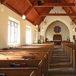 Additional Scandal That an Already Challenged Catholic Church Cannot Afford