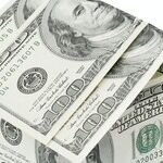 The Debt Disaster