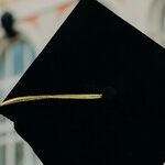CUNY Law: A Graduation Under Siege