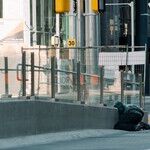 American Civil Society Needs a Warfighting Awareness