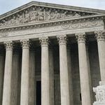 Once Again, an Ethics Controversy Further Diminishes a Damaged Supreme Court