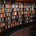 St. Charles Controversy Shows What a Slippery Slope Now Threatens Libraries