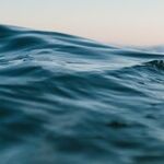 We Need the Wealthy Exploring Sea and Space