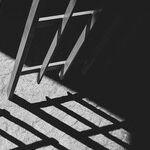 A Kansas City FBI Agent Is Prison-Bound for Doing Less Than Trump Allegedly Did