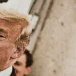Latest Trump Audio Shows an Unstable Man-Child Who Belongs Nowhere Near Power