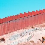 Co-opted Drug Cartels Are Enemy Hybrid Warfare Operations