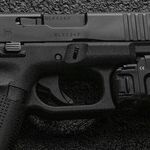 St. Louis Is Different Than Outstate Missouri. It Should Have Different Gun Laws.