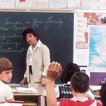 Missouri Is Going After Teachers Who Quit. Is That the Best Recruitment Tool?