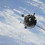 Space Command Battle Gets Uglier