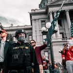 Senator's 'White Nationalist' Gaffe Gets at a Wider Problem Within the GOP