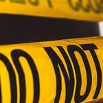 Make Fighting Crime the Highest Priority