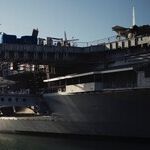 Republican Sabotage of Defense Funding Bill Over Culture War Issues Is Reckless.