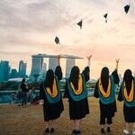 Affirmative-Action Ruling Will Worsen Inequity, But There Are Possibilities Going Forward