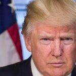 Trump Can't Decide Whether To Free Drug Dealers or Kill Them: The Former President's Bloody Rhetoric Undermines His Defense of Sentencing Reform