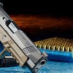 Supreme Court Case on Guns and Domestic Abuse Important for Missouri Victims