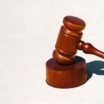 A Post-Clemency Prosecution Shines a Light on a Broken System: Donald Trump Commuted Esformes' Sentence, but the DOJ Is Bent on Sending Him Back to Prison