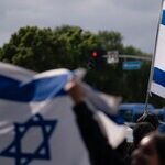 Why Israelis Are Taking to the Streets: The Furious Response to a Seemingly Modest Reform Reflects a Broader Dispute About the Role of Courts in a Democracy