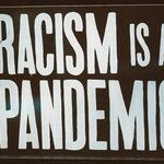 There's Reason To Distrust 'Modification' of Anti-Racism Statement at Francis Howell