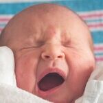 Getting to the Bottom of the Diaper Crisis