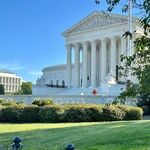 Alito Asserts the Court Is Ethically Untouchable. That's Why It Shouldn't Be.