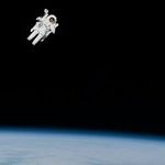 Bipartisan Effort Saves Space Command