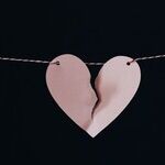 'The Great American Divorce' Is Not Just Happening; It's Growing Bigger by the Minute