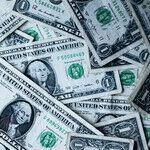 Biden's Deficits Threaten Economic Doom
