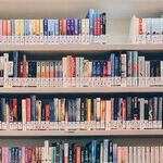 Ashcroft's Library-Censorship Rules Are Putting a Wall Between Teens and Books