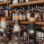 Methanol-Tainted Liquor and Xylazine-Tainted Fentanyl Illustrate the Same Prohibitionist Peril: While the Lethal Effects of Iran's Booze Ban Are Widely Recognized, Politicians Ignore Similar Consequences From US Drug Laws