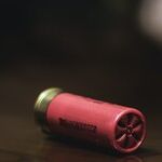 Gun Control? Colorado Needs Crime Control