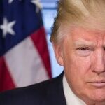'Retribution' Would Be Just the Beginning of Trump's Plans for a Second Term