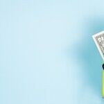 Health Care Costs Soar Under Polis