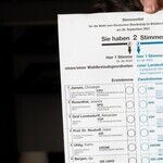 Curbing Your Rights, Canceling Your Tax Cuts