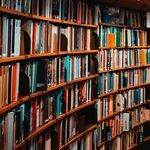 A Blueprint for Educational Excellence: Lessons from the Trailblazers