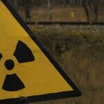 Compensate St. Louis' Nuclear Victims -- Now