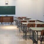 Missouri Still Allows Corporal Punishment in Schools. It's Tax-Funded Child Abuse.