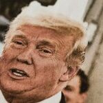 Trump Cases May Look Like a Pile-On, but We Shouldn't Forget How It Started