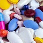 Our Leaders Slack on Solving Poison Crisis