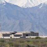 The Biden Administration's Afghanistan Bug-Out Continues to Have Disastrous Consequences