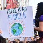 In Ruling for the Future, Montana Judge Says State Must Weigh Climate Change in Policies