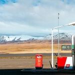 Net Zero 2050 Burdens the Globe