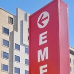 Fully a Third of Rural Hospitals in Missouri Could Close, Part of a National Crisis